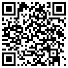 如家酒店(青岛海尔路会展中心海水浴场店)