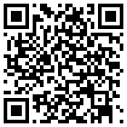 如家商旅酒店（青岛火车站栈桥德国风情街店）