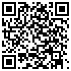 如家酒店(青岛香港中路青大麦岛地铁站店)