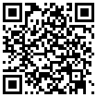 如家精选酒店(青岛八大关太平角公园地铁站店)