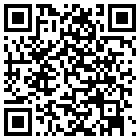 如家精选酒店(青岛银川西路青岛大学店)