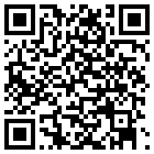 和颐至尚酒店(青岛山东路中央商务区店)