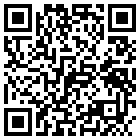 汉庭酒店(青岛香港东路青岛大学店)