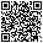 青岛鲁商凯悦酒店