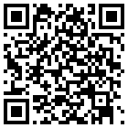 青岛银沙滩温德姆至尊酒店