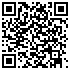 青岛宝龙福朋喜来登酒店