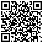 青岛中心假日酒店