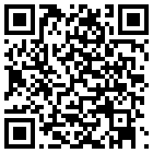 青岛快通国际酒店