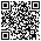 青岛汇泉王朝大饭店