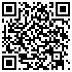 青岛海泉湾皇冠假日度假酒店