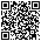 青岛豪森府邸国际酒店