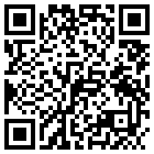 宜美精品公寓(青岛金沙滩印象店)