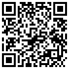 天威华青度假酒店(青岛跨海大桥海尔店)