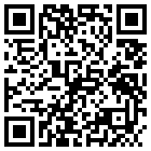 爱尊客酒店(青岛奥帆中心店)