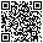 青岛盛世国宴69商务酒店