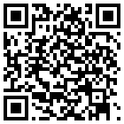 昆仑和悦酒店(青岛奥帆中心五四广场店)