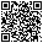 青岛五四广场海景美仑国际酒店