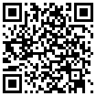 都市118(青岛崂山会展中心地铁站店)