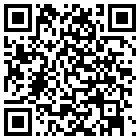 都市118(青岛李沧步行街店)