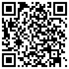 青岛天润金旺大酒店