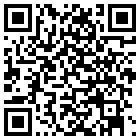 宝悦管家式服务公寓(青岛啤酒城会展中心店)