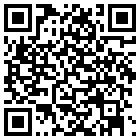 青岛栈桥王子饭店