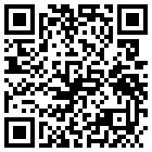 青岛俊怡庭精选酒店