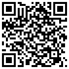 德豪宾馆(晋城红星街店)