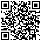 汉庭酒店(青岛香港中路奥帆中心店)