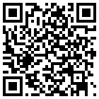 红日精品酒店(青岛国际会展中心石老人海水浴场店)