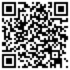 悦享酒店(青岛徐州路店)