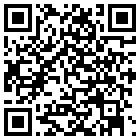 都市118(青岛井冈山路店)