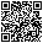 青岛瀚源世纪大酒店