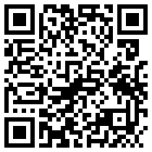 维也纳国际酒店(青岛流亭机场高铁北站店)