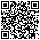 汉庭酒店(青岛延安三路芝泉路地铁站店)