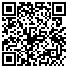 汉庭酒店(青岛开发区山科大店)