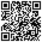 青岛海景花园大酒店