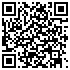 青岛崂山双台度假村