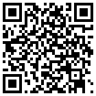 青岛海大学术交流中心