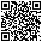 青岛欧美亚酒店