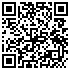 青岛西海岸隆和福朋喜来登酒店