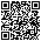 青岛多瑙河国际大酒店