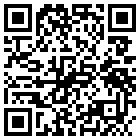 青岛四季海景酒店