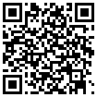 青岛开元名都大酒店