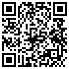 全季酒店(青岛香港中路店)