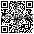 斯维登度假公寓(青岛鲁邦风情)