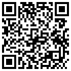 青岛复盛大酒店