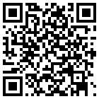 青岛蓝谷财富管理培训中心