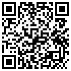 青岛亨伯大酒店