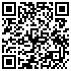 蓝海大饭店(青岛石油大学店)